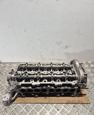 Volvo XC90 Engine head 32267570 32298514 31460412