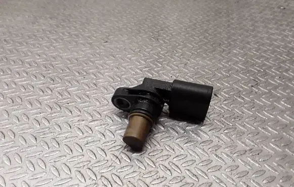 Audi A6 S6 C6 4F Camshaft position sensor 06E905163