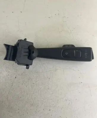 Volvo V50 Wiper control stalk 17D770