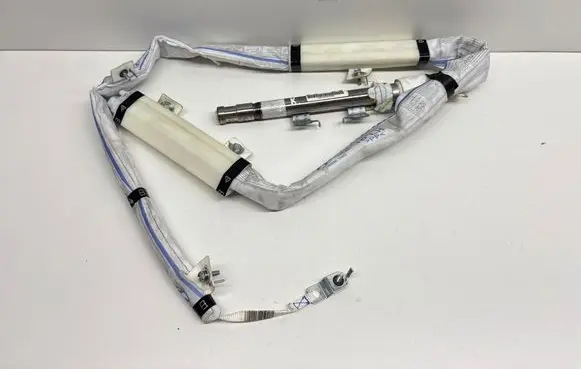 KIA Ceed Roof airbag A285010000 85010A2000 JDCL5CK36W3338