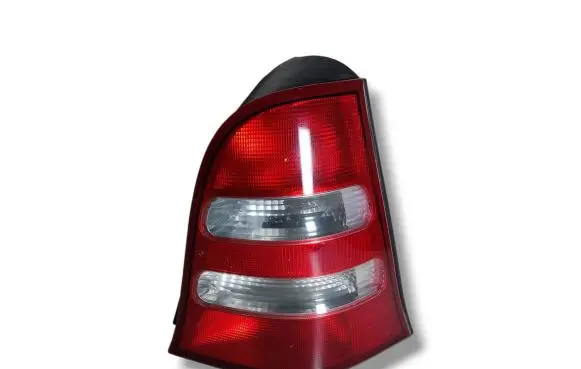 Mercedes-Benz A W168 Rear/tail lights 1688202864