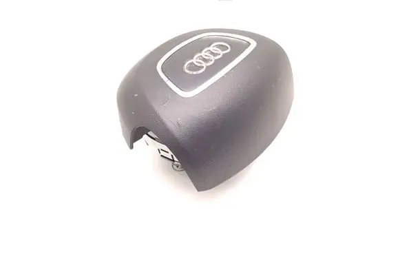 Audi A6 C7 Steering wheel airbag 4G0880201N