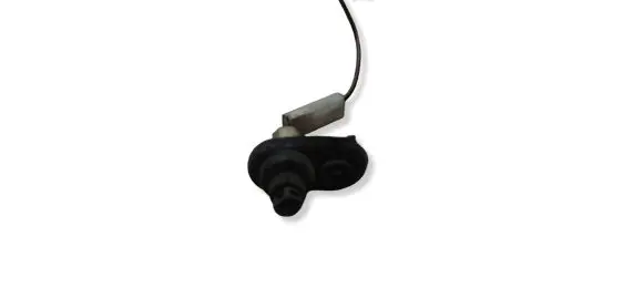 BMW 3 E36 Front door sensor coupe 