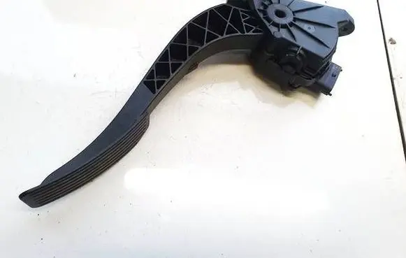 MG HS Accelerator throttle pedal 5010600
