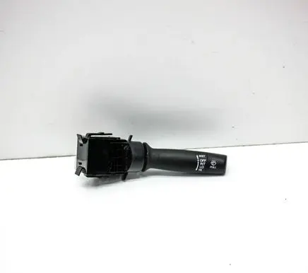 Honda Civic X Wiper control stalk