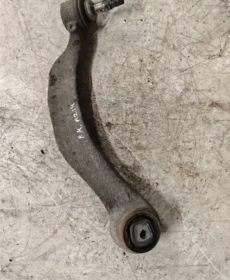 BMW 5 GT F07 Front lower control arm/wishbone