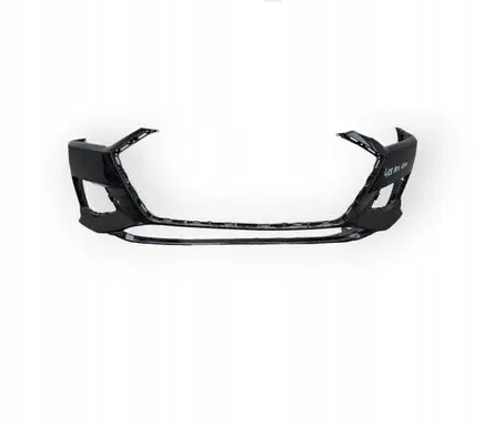 Audi A6 S6 C8 4K Front bumper 4K8807437A