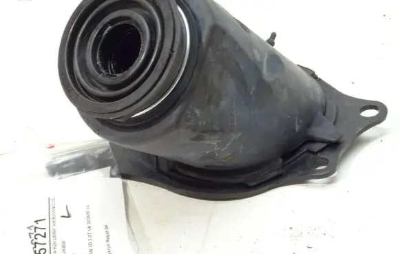 Infiniti Q50 Steering wheel column trim 48950-JK900