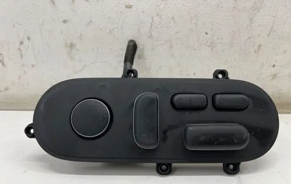 Hyundai Ioniq 5 Seat control switch 88080GI110 88080GI110NNB