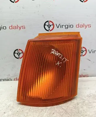 Ford Transit Front indicator light 13369AB