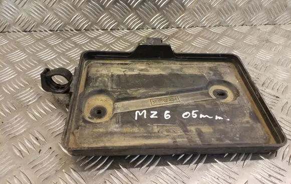 Mazda 6 Battery tray 