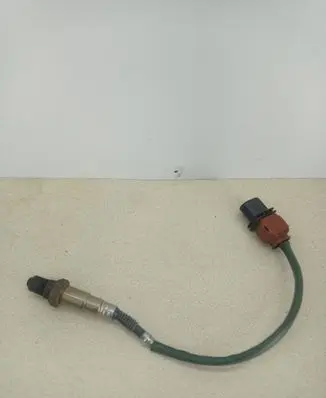 Ford Mustang VI Lambda probe sensor 0258017488