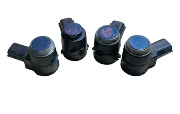 Opel Antara Parking PDC sensor 39006729 0263033828