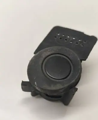 Peugeot 508 II Parking PDC sensor 9813348377 2504220716 N3088780000