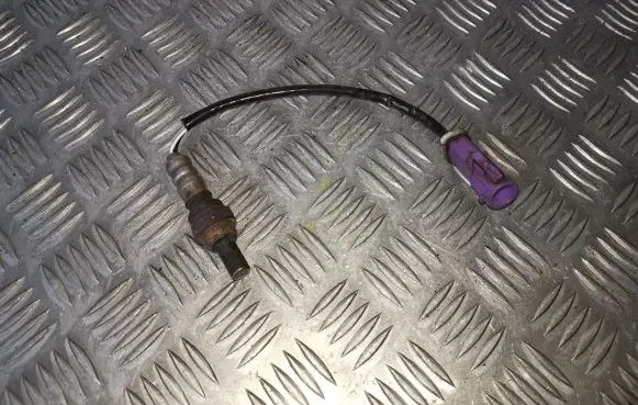 Mazda 2 Lambda probe sensor 2S6A9G444BA