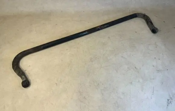 Mercedes-Benz G W461 W463 1st Gen Front anti-roll bar/sway bar A4633230465