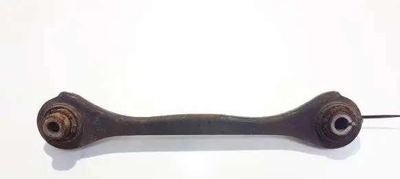 Skoda Octavia Mk2 (1Z) Rear upper control arm/wishbone 1k0501529j 1k0.501.529.7