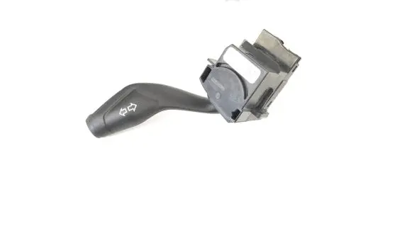Ford C-MAX II Indicator stalk AV6T13335AB