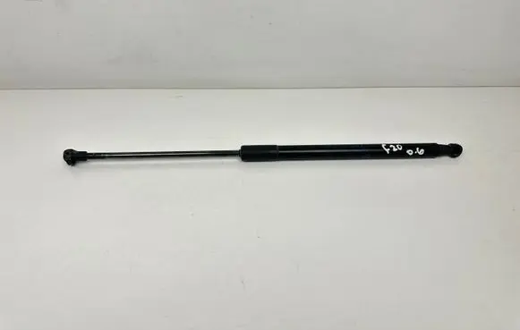 BMW 1 F20 F21 Tailgate/trunk strut/damper 7239871