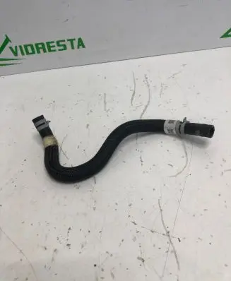 Brake vacuum hose/pipe
