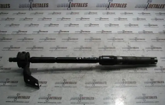 Mitsubishi Pajero Steering column universal joint