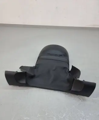 Audi Q5 SQ5 Steering wheel column trim 8t0858345a