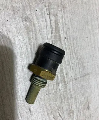 Mercedes-Benz SL R129 Coolant temperature sensor 0085423217
