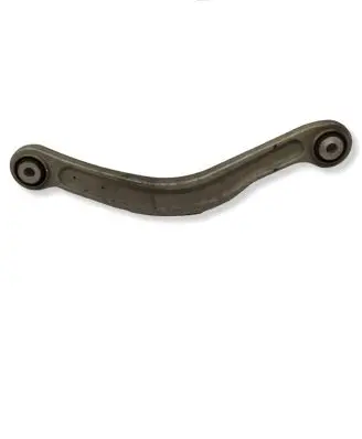 Mercedes-Benz C W204 Rear control arm 20407F