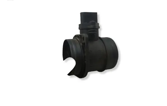 Seat Altea Mass air flow meter 038906461B
