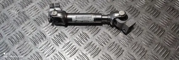 BMW X5 F15 Steering column universal joint 6776928