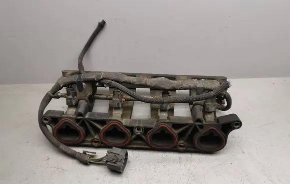 Chrysler PT Cruiser Intake manifold 04891345aa 0280155976
