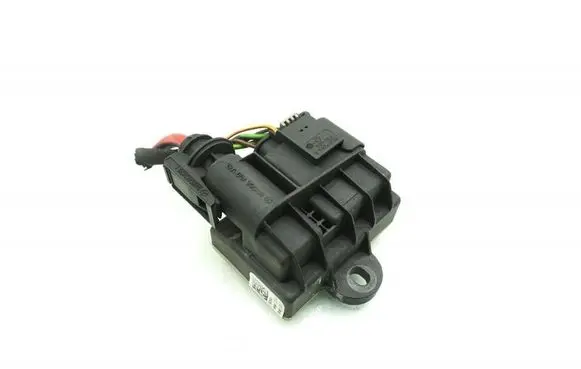 Mercedes-Benz B W246 W242 Glow plug A6519008802
