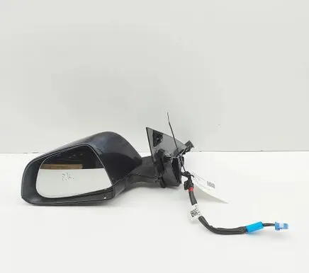 Tesla Model 3 Highland Front door electric wing mirror 159203320E