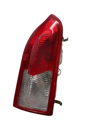Opel Insignia A Rear/tail lights 13226854