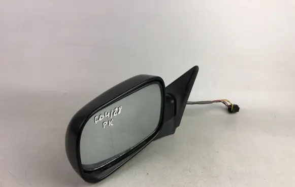 Subaru Forester SG Front door electric wing mirror 42530900 E13013350