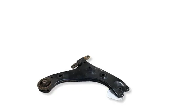 Lexus RX V Front lower control arm/wishbone 