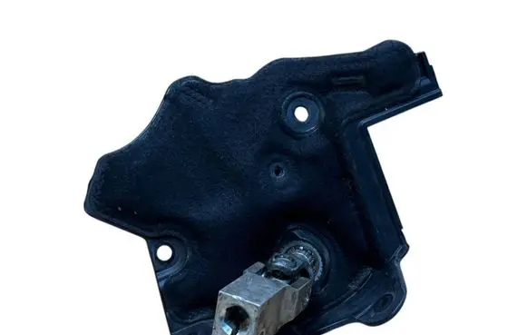 BMW 5 F10 F11 Steering column universal joint 6778135 1056068