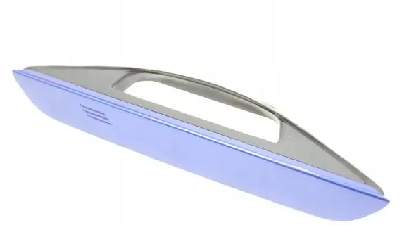BMW X1 U11 Front door exterior handle 5A260D6