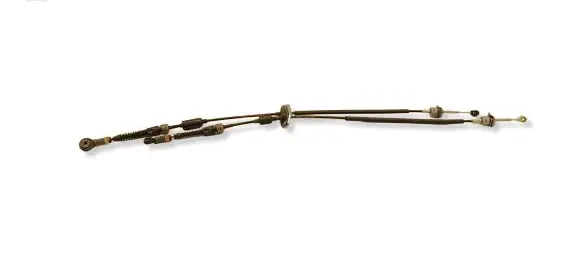 KIA Sportage Gear shift cable linkage 43794F1200