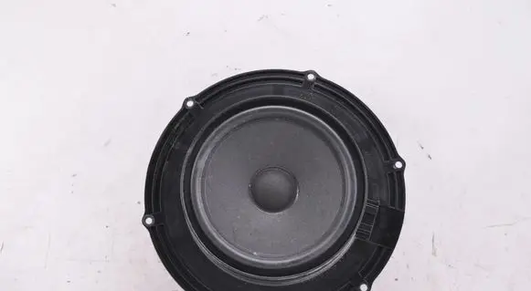Volkswagen Transporter - Caravelle T6 Front door speaker 7E0035453J