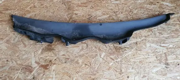 Mercedes-Benz CLK A209 C209 Wiper trim 2038301813