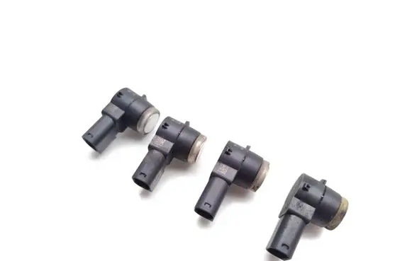 Honda FR-V Parking PDC sensor 0263003441