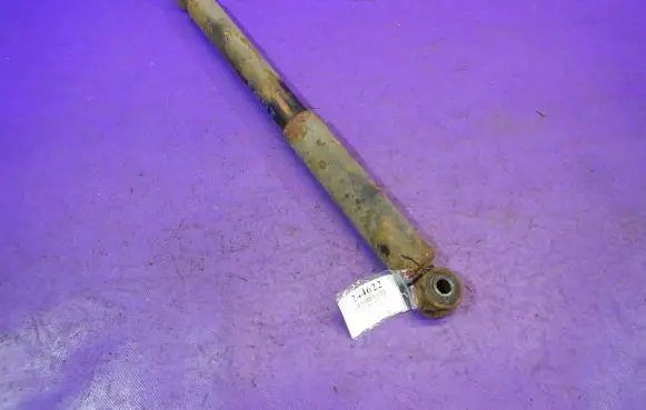 Mercedes-Benz Sprinter W901 W902 W903 W904 Rear shock absorber/damper