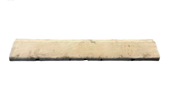 BMW 5 GT F07 Other trunk/boot trim element 9164437