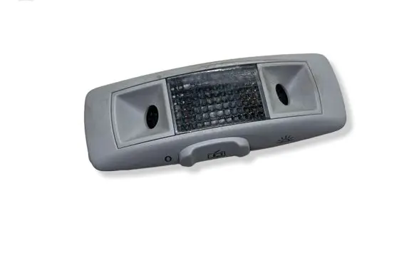 Volkswagen Golf IV Other interior light 151445