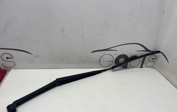 Toyota C-HR II Windshield/front glass wiper blade 85211F4090