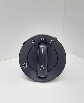 Light switch