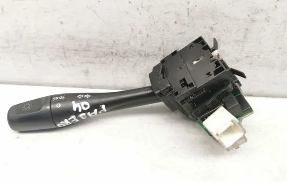 Mitsubishi Pajero Indicator stalk