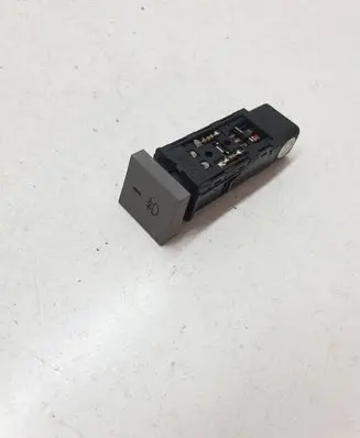 Hyundai Santa Fe Fog light switch 202002962