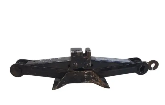 Mazda 6 Lift Jack 